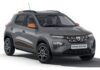 Una nuova auto elettrica gratis? In Lombardia (con rottamazione) potrebbe succedere, ma durerà poco Dacia Spring è anche l'auto elettrica con il rapporto prezzo/autonomia più favorevole