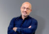 Roberto Cingolani e la transizione ecologica: cosa c’è sulla mobilità elettrica nei sei punti del suo programma Roberto_Cingolani_Transizione_Ecologica