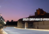Formula E al via: le prime due gare a Riyad venerdì 26 e sabato 27, ore 18 Riyad 2021