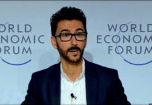 Hyperloop Italia a 400 km/h già nel 2026 a Cortina: spazio a Gresta