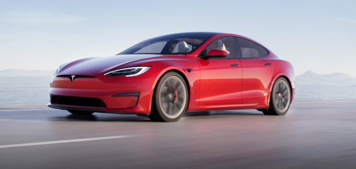 tesla_models_plaid