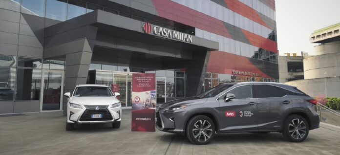 avis milan mobilita