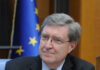 Enrico Giovannini e il ministero delle Infrastrutture e della Mobilità sostenibili. Che spazio per l’elettrico? Enrico Giovannini dal sito del suo Ministero
