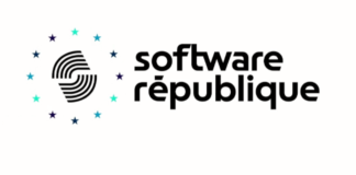 Software République: da Rénault una piattaforma per l’ecosistema tecnologico, a partire dalla mobilità