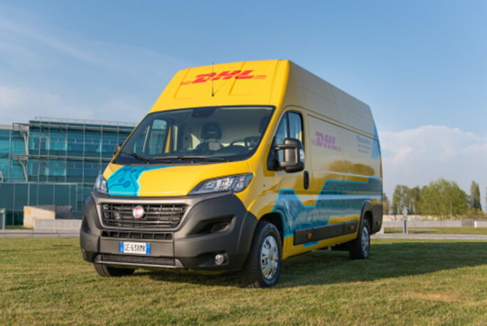 dhl_educato_flotta_elettrica
