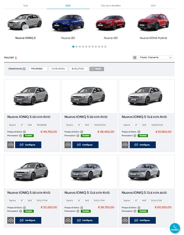 ioniq5-prezzo-acquisto-online