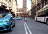A Bologna il carsharing Corrente con 335 Zoe per un trasporto pubblico più sostenibile