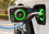 Perché la vostra prossima auto NON dovrebbe essere elettrica