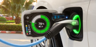 Perché la vostra prossima auto NON dovrebbe essere elettrica