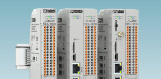 Infrastruttura di ricarica: Charx di Phoenix amplia gli orizzonti con Linux