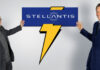 Mancano chip? Stellantis dà precedenza alla produzione di elettriche stellantis auto elettriche