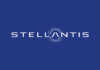 Stellantis apre a Torino un centro di competenza sulle auto elettriche, ma serve un’accelerata