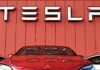 Tesla, ancora risultati record nel terzo trimestre 2021 Tesla risultati terzo trimestre 2021