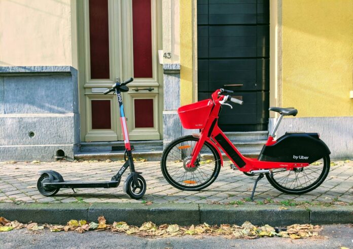 sharing_mobility_cose_da_sapere