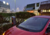 Le offerte del Black Friday per ricaricare l’auto elettrica ricarica_blackfriday