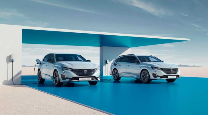 Peugeot_e_308_1