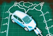 Il vehicle-to-grid (V2G) nei cinque trend dell’energia per il 2023