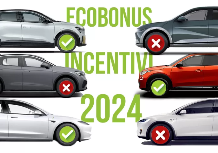incentivi_2024