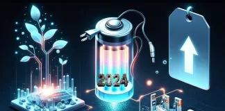 Trend e previsioni 2024, cosa aspettarci nel mondo delle auto elettriche