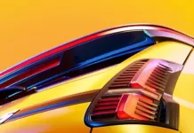La Renault 5 elettrica sarà svelata a Ginevra, prezzi da 25mila euro