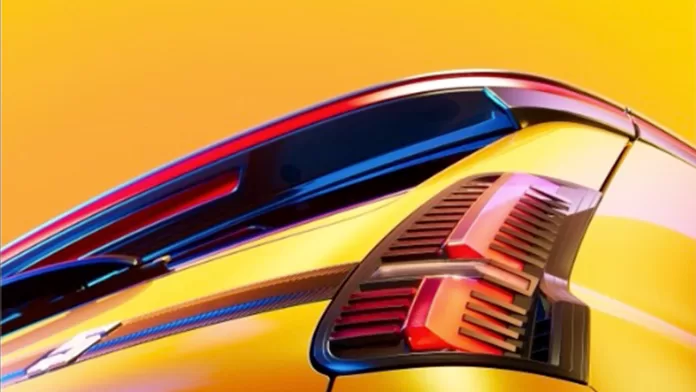renault5_etech_ginevra_anteprima