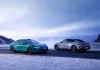 Su7, Xiaomi presenta la sua prima auto elettrica Xiaomi su7 presentazione caratteristiche