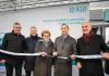 Ricarica lenta in ambito urbano, A2A installa a Milano le colonnine City Plug