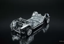 Stellantis punta su Stla, la piattaforma per le prossime auto elettriche di fascia medio alta