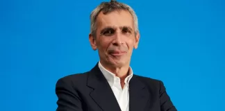 Cambio al vertice di Motus-E, Fabio Pressi (A2A) è il nuovo presidente