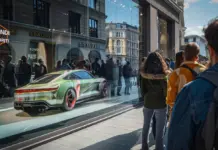 Incentivi 2024 per le auto elettriche esauriti in meno di un giorno fondi esauriti