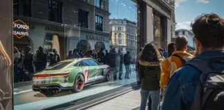 Incentivi 2024 per le auto elettriche esauriti in meno di un giorno fondi esauriti