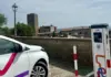 On Charge trasforma la mobilità elettrica nei borghi
