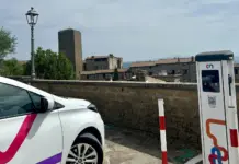 On Charge trasforma la mobilità elettrica nei borghi