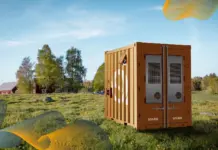 Le tre B della UE: Batterie, Bess e Burocrazia