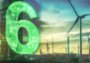 I 6 comandamenti della transizione energetica