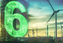 I 6 comandamenti della transizione energetica