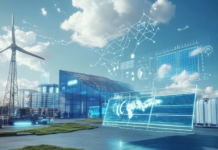 Stoccaggio energia elettrica: dal 2025 le gare per l’elettrochimico Aiuti di stato approvati dalla Commissione europea per popolare una piattaforma di scambio time-shifting di equilibrio del consumo