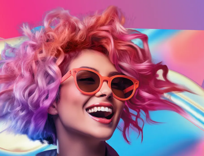 CES2025