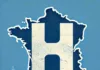 Francia, scoperto un enorme giacimento di idrogeno bianco