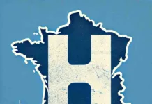 Francia, scoperto un enorme giacimento di idrogeno bianco