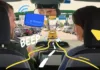 Telepass lancia Grab&Go, senza canone si paga on-demand