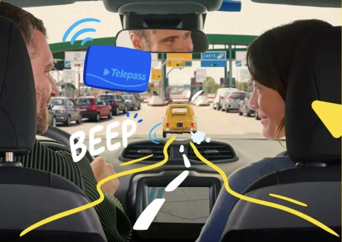 telepass_grabgo_no_canone