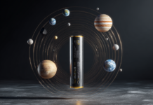 Batterie italiane oltre il litio, parola di Enea Un'infrastruttura centralizzata per la ricerca sulle batterie per creare una catena del valore nazionale dalla formazione all’industria, verso le tecnologie del futuro