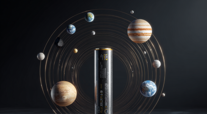 Batterie italiane oltre il litio, parola di Enea Un'infrastruttura centralizzata per la ricerca sulle batterie per creare una catena del valore nazionale dalla formazione all’industria, verso le tecnologie del futuro