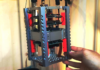 Energia e formazione alla Maker Faire Roma 2025: orizzonti in ampliamento