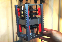 Energia e formazione alla Maker Faire Roma 2025: orizzonti in ampliamento