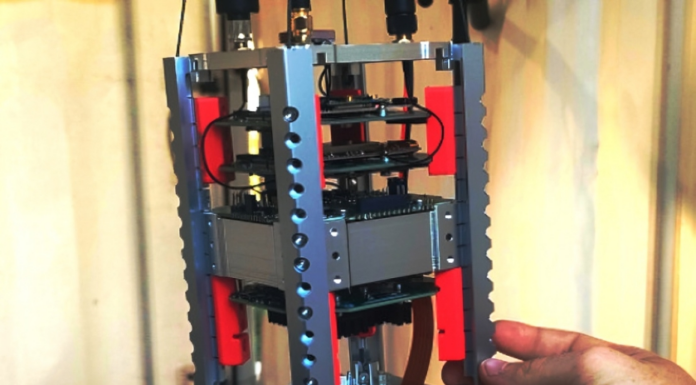 Energia e formazione alla Maker Faire Roma 2025: orizzonti in ampliamento