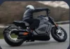 CES 2026: Batterie allo stato solido per le moto?