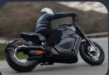 CES 2026: Batterie allo stato solido per le moto?