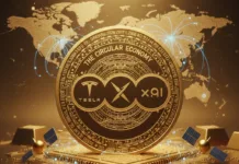 Tesla in SpaceX, o SpaceX divisione di Tesla? Finanza creativa ancora da scrivere nel flusso di denaro creato intorno al nostro pianeta